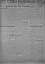 giornale/TO00185815/1925/n.51, 5 ed/001